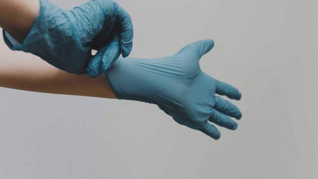 drain unclogging plumber tool